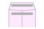 アドヘヤ
