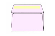 アラビア（糊タイプ）