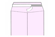 アラビア（両面テープタイプ）
