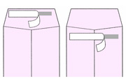 グラシン