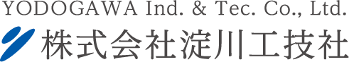 株式会社淀川工技社